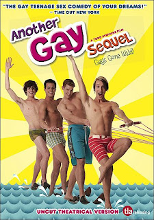 Películas gay en internet